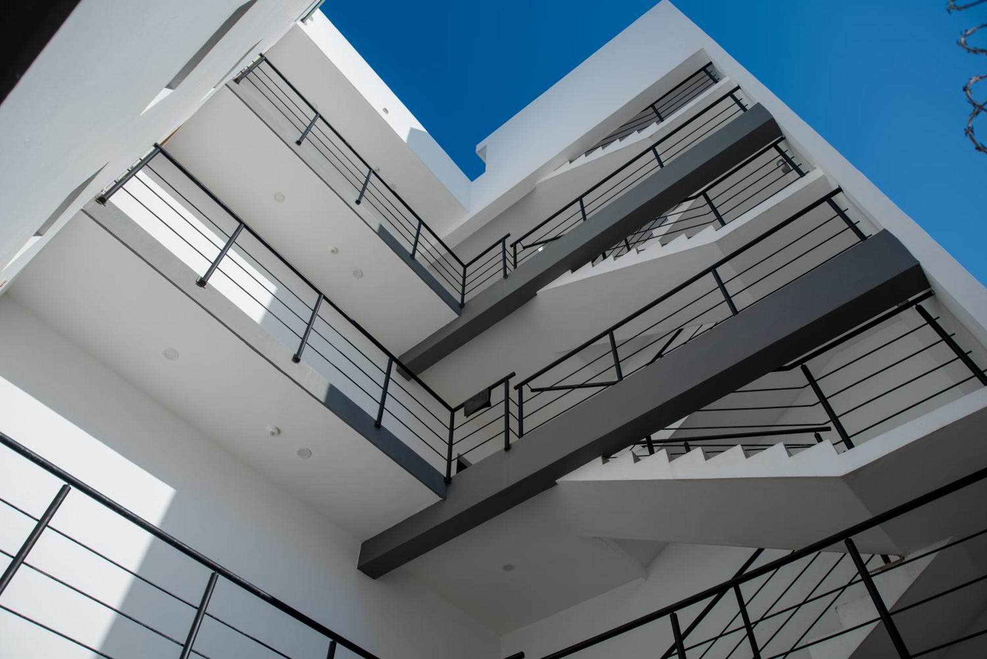2Br/2Ba Condo 1 Block To Ocean! - Unit 3 Mazatlán Exterior foto