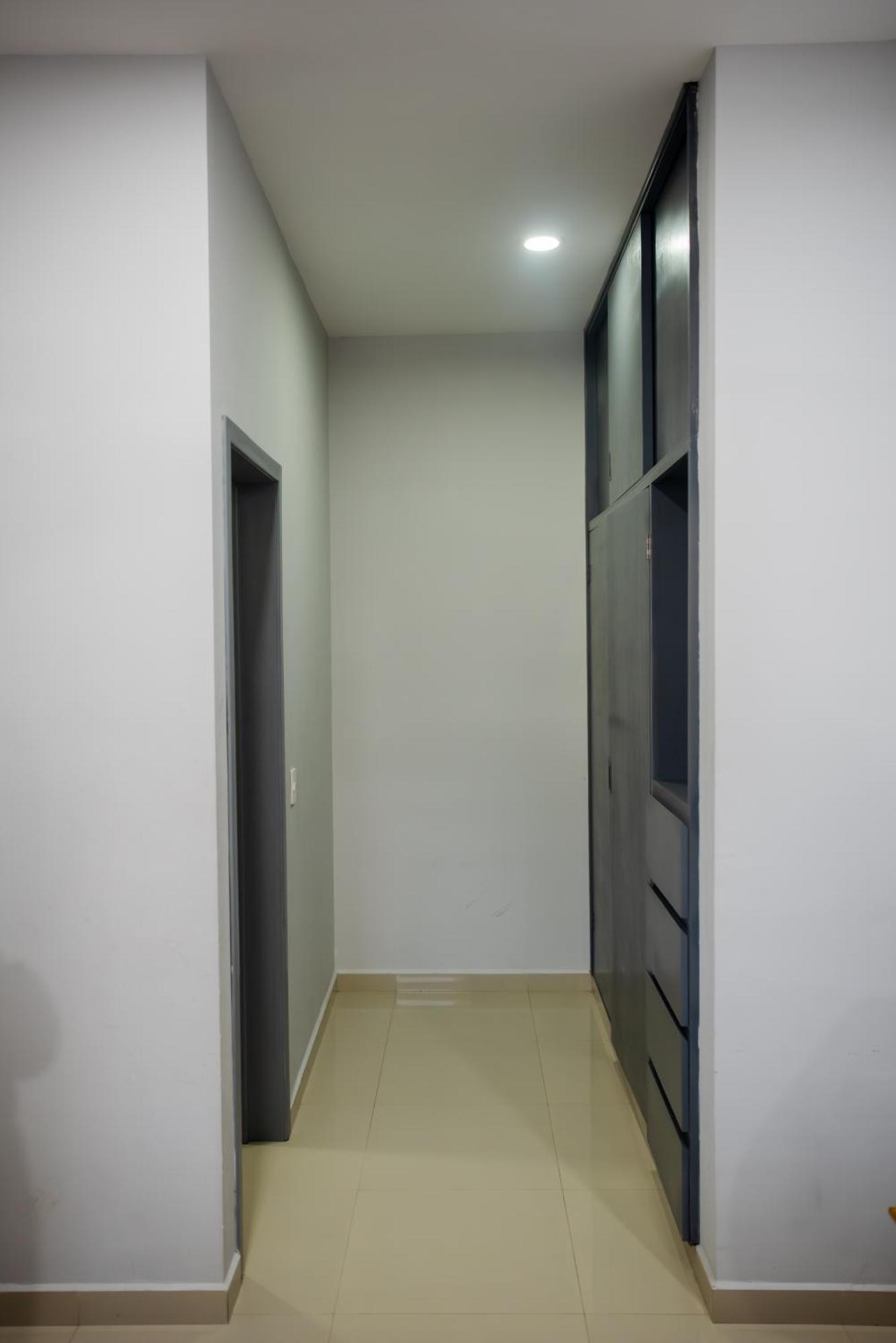 2Br/2Ba Condo 1 Block To Ocean! - Unit 3 Mazatlán Exterior foto